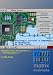 Electronic Circuits & Components - Home