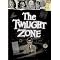 "THE TWILIGHT ZONE" ON DVD --- MY FAVORITE VOLUMES