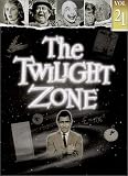 Revue Image Entertainment  / The Twilight Zone - Vol. 21