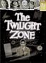 The Twilight Zone - Vol. 21