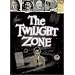 The Twilight Zone - Vol. 21