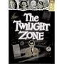 The Twilight Zone - Vol. 21