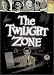 Search : The Twilight Zone - Vol. 21
