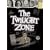 The Twilight Zone - Vol. 21