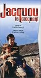 Revue TF1 Vidéo  / Jacquou le croquant - Vol.1 à 3 : Métayers de Nansac / La Tuilière / La Révolte de Fanlac