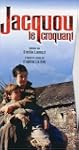 Jacquou le croquant - Vol.1 � 3 : M�t...