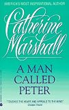 A Man Called Peter
