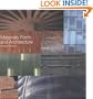 Materials, Form, and Architecture