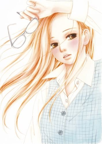 きょうは会社休みます。~The First Valentine~ (JUMP j BOOKS)