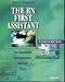 Books : The The RN First Assistant: An Expanded Perioperative Nursing Role