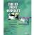 The RN First Assistant: An Expanded Perioperative Nursing Role