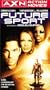 Futuresport [VHS]