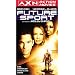 Futuresport [VHS]