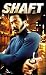 DVD : Shaft