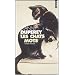 Les chats mots