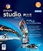 Pinnacle Studio Plus V12 Mise à Jour