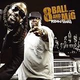 Buy : Ridin High (Clean)
