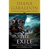 The Exile: An Outlander Graphic Novel