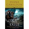 The Exile: An Outlander Graphic Novel