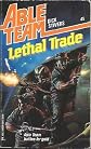 Lethal Trade