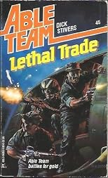 Lethal Trade