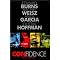 dustin hoffman and his movies