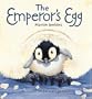 The Emperor's Egg