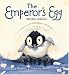 The Emperor's Egg