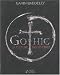 Gothic : La culture des tenebres