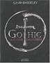 Gothic : La culture des t�n�bres