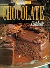 Aww Chocolate Cookbook ("Australian Women's Weekly" Home Library)