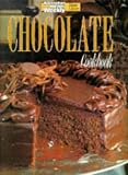 Aww Chocolate Cookbook (