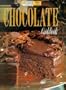 Aww Chocolate Cookbook (Australian Womens Weekly)