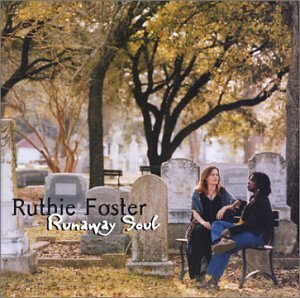 Ruthie Foster - Home Lyrics - Zortam Music