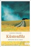 K&uuml;stenfilz - Hannes Nygaard
