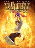 Revue Soleil Productions  / Le Collège invisible, Tome 2 : Furor Draconis
