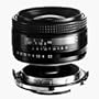 Tamron B01-200 Adaptall 24mm F/2.5 Manual Focus Lens with Case