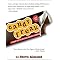 Best Nonfiction of 2004