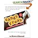 Candyfreak : A Journey through the Chocolate Underbelly of America (an Alex Awards winner) (Alex Awards (Awards))