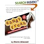 Candyfreak : A Journey through the Chocolate Underbelly of America (an Alex Awards winner) (Alex Awards (Awards))