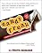 Candyfreak : A Journey through the Chocolate Underbelly of America (an Alex Awards winner) (Alex Awards (Awards))