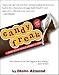 Book Candyfreak : A Journey through the Chocolate Underbelly of America (an Alex Awards winner) (Alex Awards (Awards))