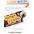 Candyfreak : A Journey through the Chocolate Underbelly of America (an Alex Awards winner) (Alex Awards (Awards))