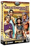 Great Empires Collection 2