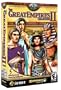 Great Empires Collection 2