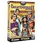 Great Empires Collection 2