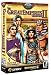 Great Empires Collection 2