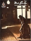 Richie Sambora - Stranger In This Town