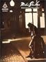 Richie Sambora - Stranger In This Town