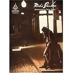 Richie Sambora - Stranger In This Town book cover
